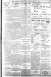 Gloucester Journal Saturday 22 June 1929 Page 7