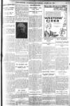 Gloucester Journal Saturday 22 June 1929 Page 9