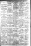 Gloucester Journal Saturday 22 June 1929 Page 10