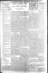 Gloucester Journal Saturday 22 June 1929 Page 12