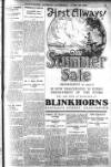 Gloucester Journal Saturday 22 June 1929 Page 15