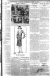 Gloucester Journal Saturday 22 June 1929 Page 19