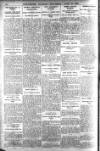 Gloucester Journal Saturday 22 June 1929 Page 20
