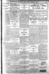 Gloucester Journal Saturday 22 June 1929 Page 21