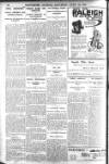Gloucester Journal Saturday 22 June 1929 Page 22