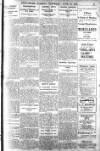 Gloucester Journal Saturday 22 June 1929 Page 23