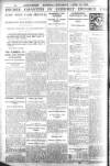 Gloucester Journal Saturday 22 June 1929 Page 24