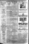 Gloucester Journal Saturday 06 July 1929 Page 2