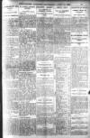 Gloucester Journal Saturday 06 July 1929 Page 13