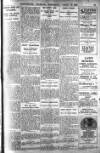 Gloucester Journal Saturday 06 July 1929 Page 23