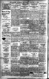 Gloucester Journal Saturday 04 January 1930 Page 2