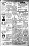 Gloucester Journal Saturday 04 January 1930 Page 3
