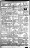 Gloucester Journal Saturday 04 January 1930 Page 6