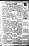 Gloucester Journal Saturday 04 January 1930 Page 7