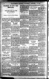Gloucester Journal Saturday 04 January 1930 Page 8