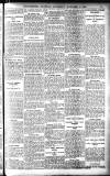 Gloucester Journal Saturday 04 January 1930 Page 9