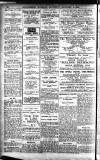 Gloucester Journal Saturday 04 January 1930 Page 10