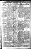 Gloucester Journal Saturday 04 January 1930 Page 11
