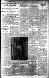 Gloucester Journal Saturday 04 January 1930 Page 13