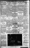 Gloucester Journal Saturday 04 January 1930 Page 14