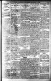 Gloucester Journal Saturday 04 January 1930 Page 15
