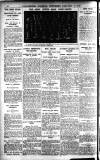 Gloucester Journal Saturday 04 January 1930 Page 18