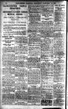 Gloucester Journal Saturday 04 January 1930 Page 20
