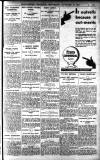 Gloucester Journal Saturday 04 January 1930 Page 21