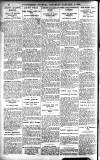 Gloucester Journal Saturday 04 January 1930 Page 22