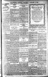 Gloucester Journal Saturday 04 January 1930 Page 23