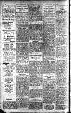 Gloucester Journal Saturday 11 January 1930 Page 2