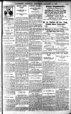 Gloucester Journal Saturday 11 January 1930 Page 3