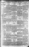 Gloucester Journal Saturday 11 January 1930 Page 5