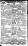 Gloucester Journal Saturday 11 January 1930 Page 6