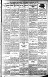 Gloucester Journal Saturday 11 January 1930 Page 7