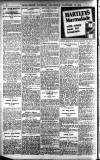 Gloucester Journal Saturday 11 January 1930 Page 8