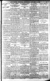 Gloucester Journal Saturday 11 January 1930 Page 9