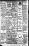 Gloucester Journal Saturday 11 January 1930 Page 10