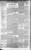 Gloucester Journal Saturday 11 January 1930 Page 12