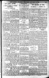 Gloucester Journal Saturday 11 January 1930 Page 13