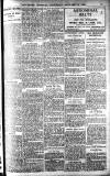 Gloucester Journal Saturday 11 January 1930 Page 17