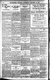 Gloucester Journal Saturday 11 January 1930 Page 18