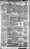 Gloucester Journal Saturday 11 January 1930 Page 20