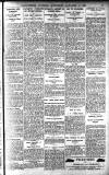 Gloucester Journal Saturday 11 January 1930 Page 21