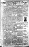 Gloucester Journal Saturday 11 January 1930 Page 23