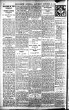 Gloucester Journal Saturday 11 January 1930 Page 24