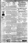 Gloucester Journal Saturday 18 January 1930 Page 3