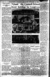 Gloucester Journal Saturday 18 January 1930 Page 6