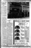 Gloucester Journal Saturday 18 January 1930 Page 7