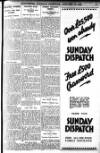 Gloucester Journal Saturday 18 January 1930 Page 9